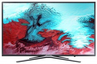 Samsung 40K6000 (UE40K6000AU) Televizyon kullananlar yorumlar